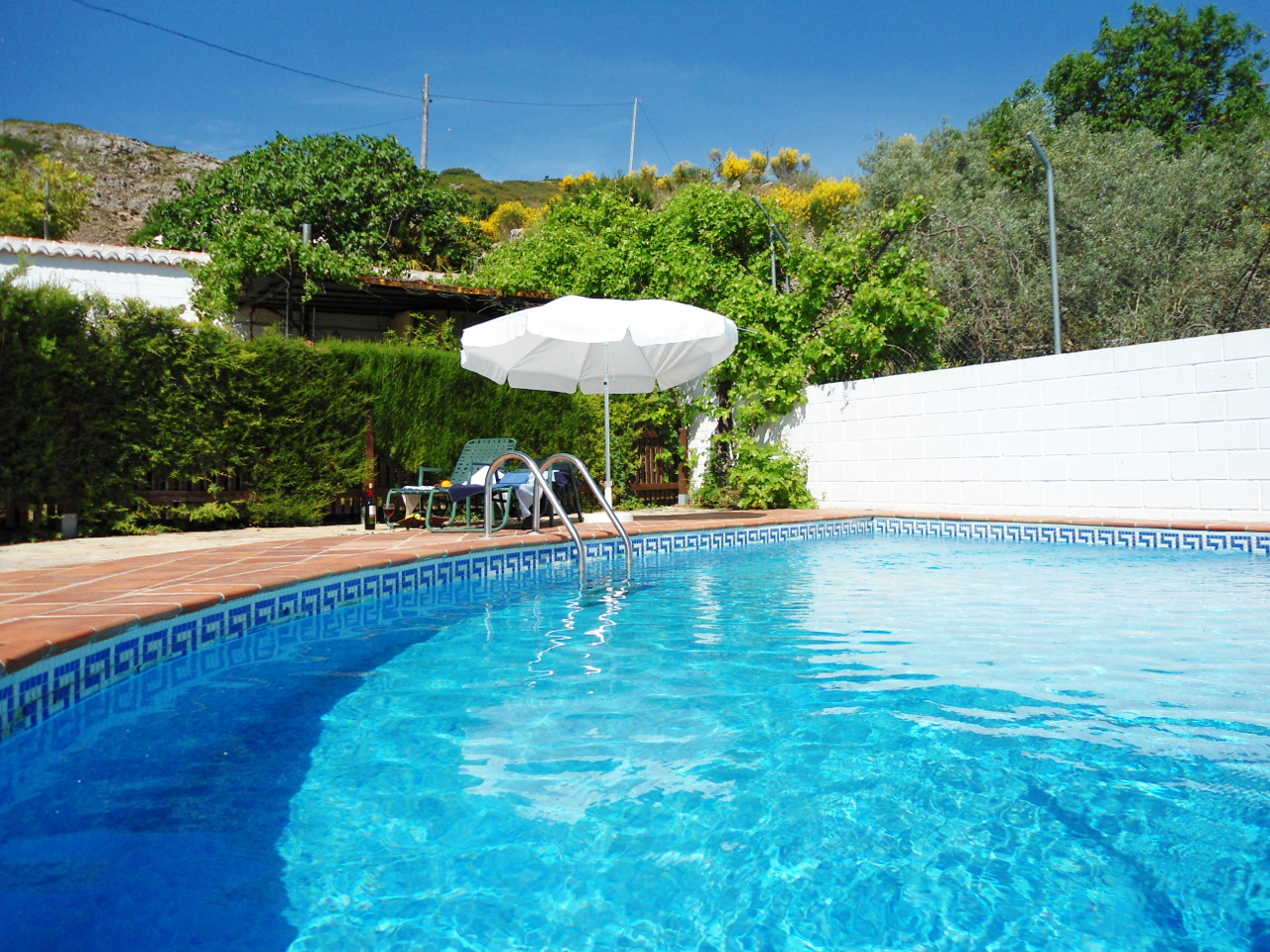 casas-rurales-con-piscina
